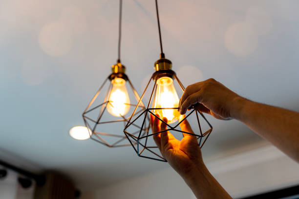 Best Electrical Upgrades for Homes  in Uhland, TX